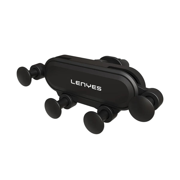 LENYES Universal in car Phone Holder CR131
