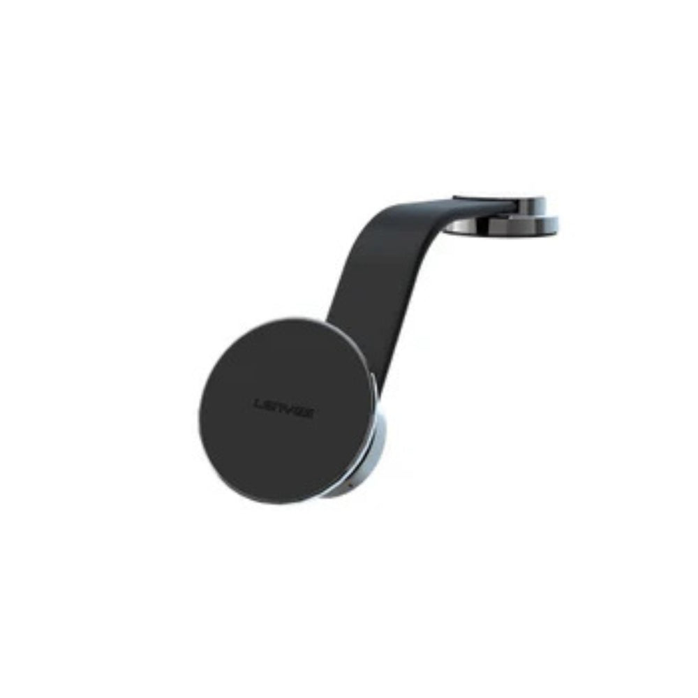 LENYES Magnetic Car Phone Holder CR171