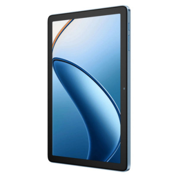 BlackView Tab 60 WIFI
