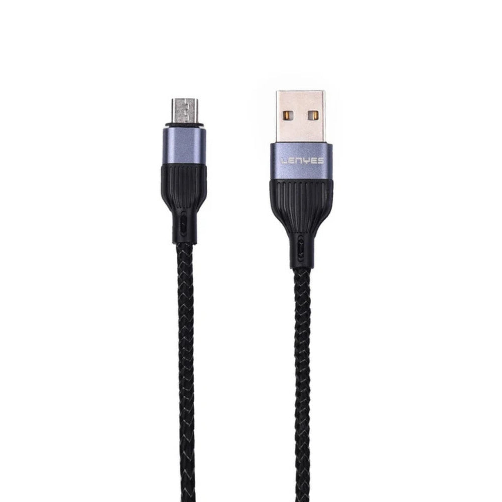 LENYES Fast Charging Data Cable LC951