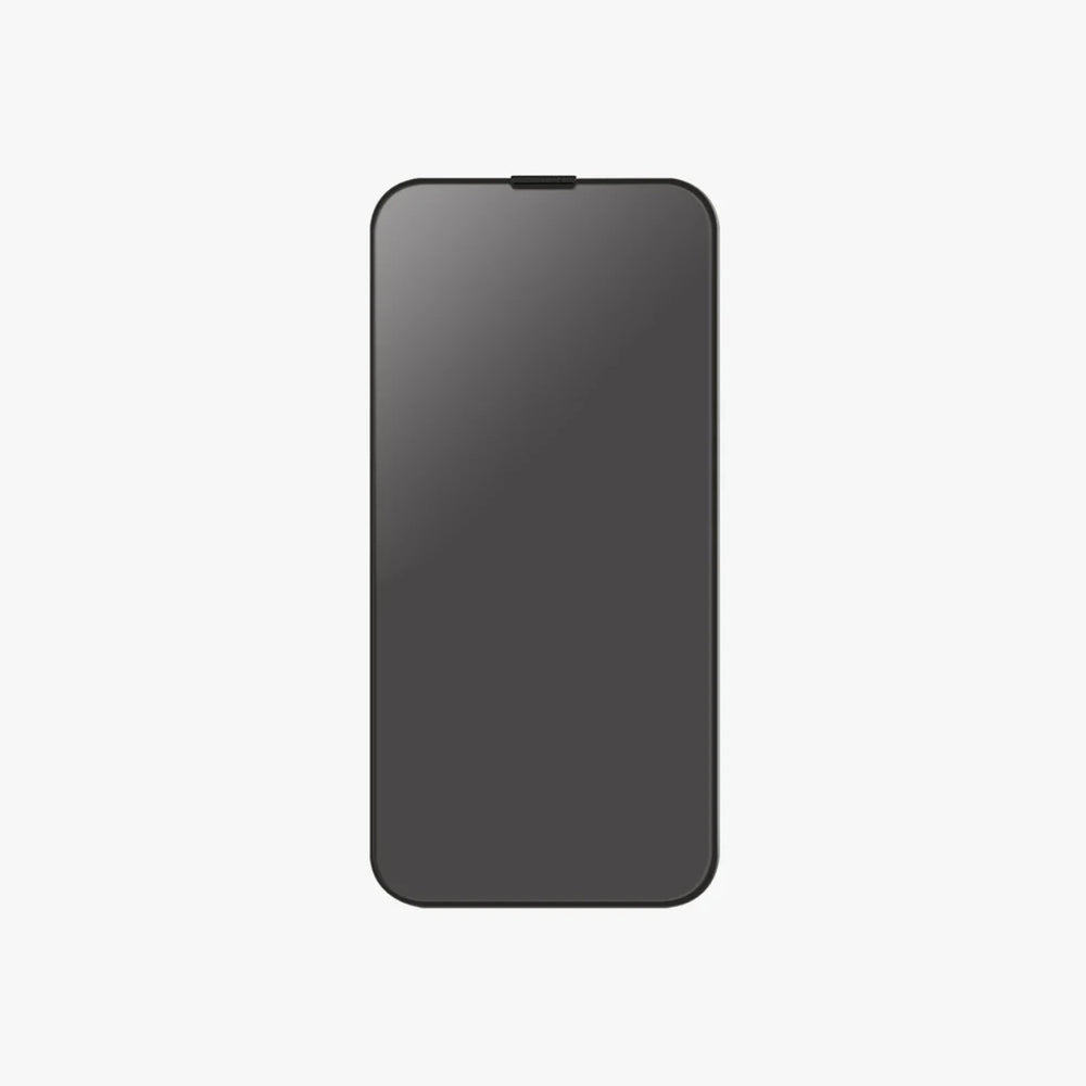 UNIQ Optix Vivid Privacy  iPhone Screen Protector