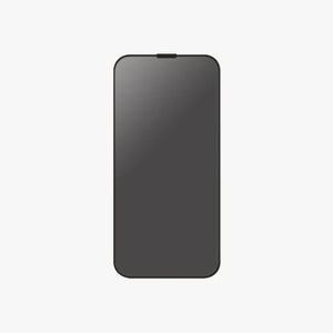 UNIQ Optix Vivid Privacy  iPhone Screen Protector