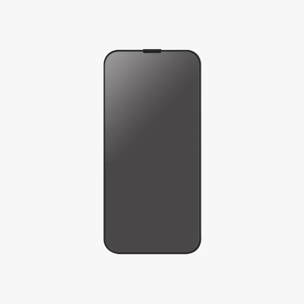 UNIQ Optix Vivid Privacy  iPhone Screen Protector