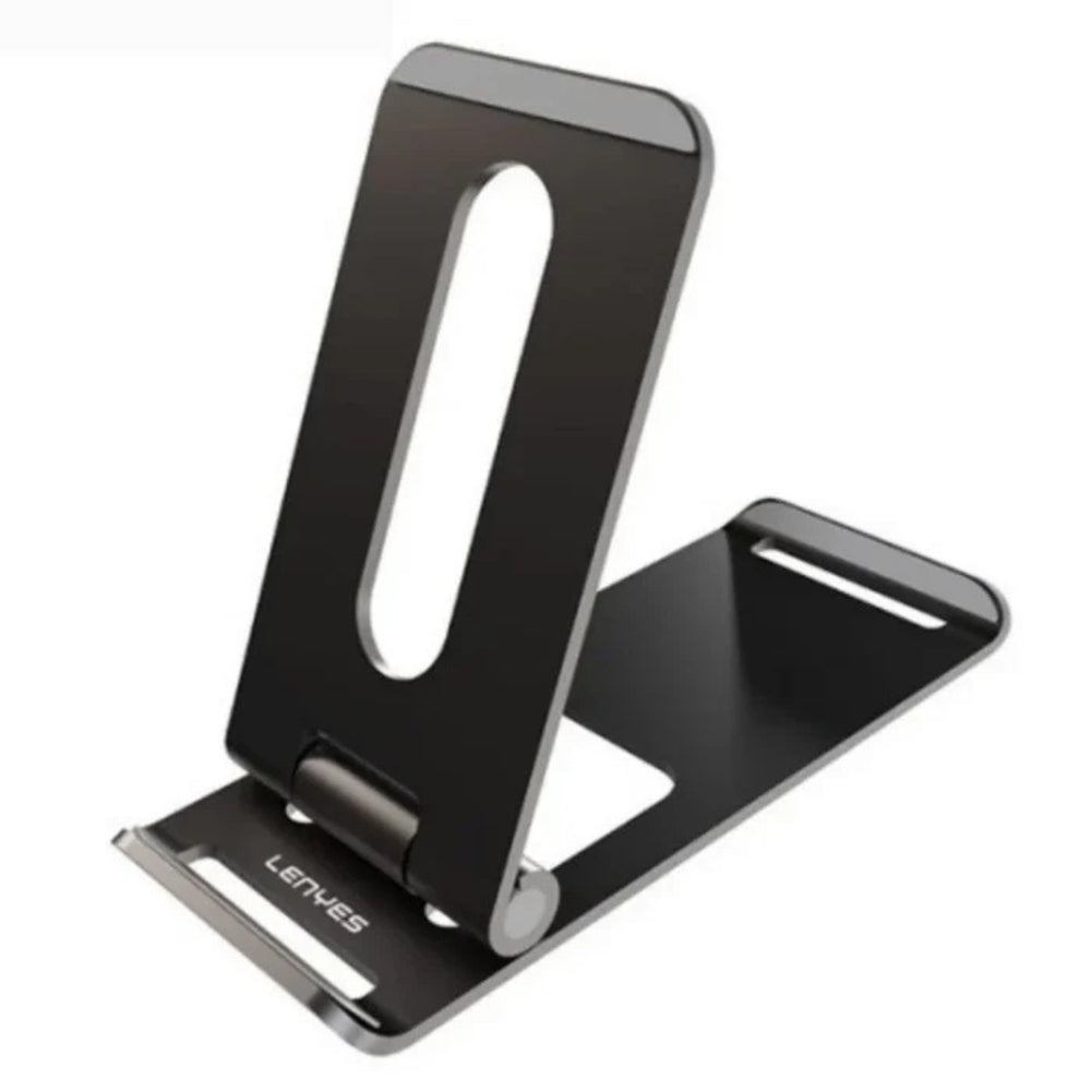 LENYES Universal Desktop Phone Holder CR152