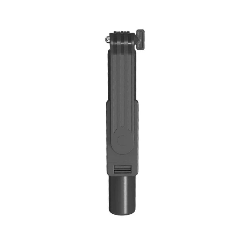 LENYES Tripod & Selfie Stick with Ring Light LPH101