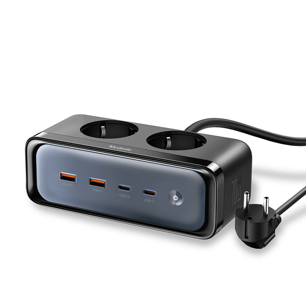 MCDODO CH-4610 70W Gan Power Strip