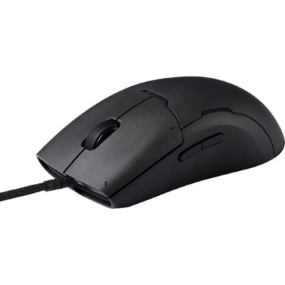 Xiaomi Gaming Mouse Lite GL