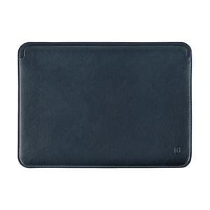 WiWU Skin Pro Platinum Microfiber Leather Sleeve