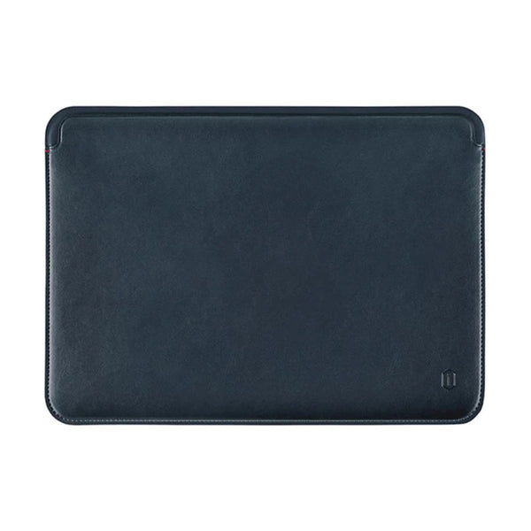 WiWU Skin Pro Platinum Microfiber Leather Sleeve