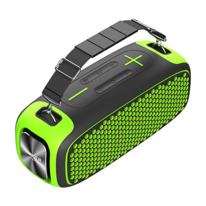 WIWU Wireless Speaker P16 MAX
