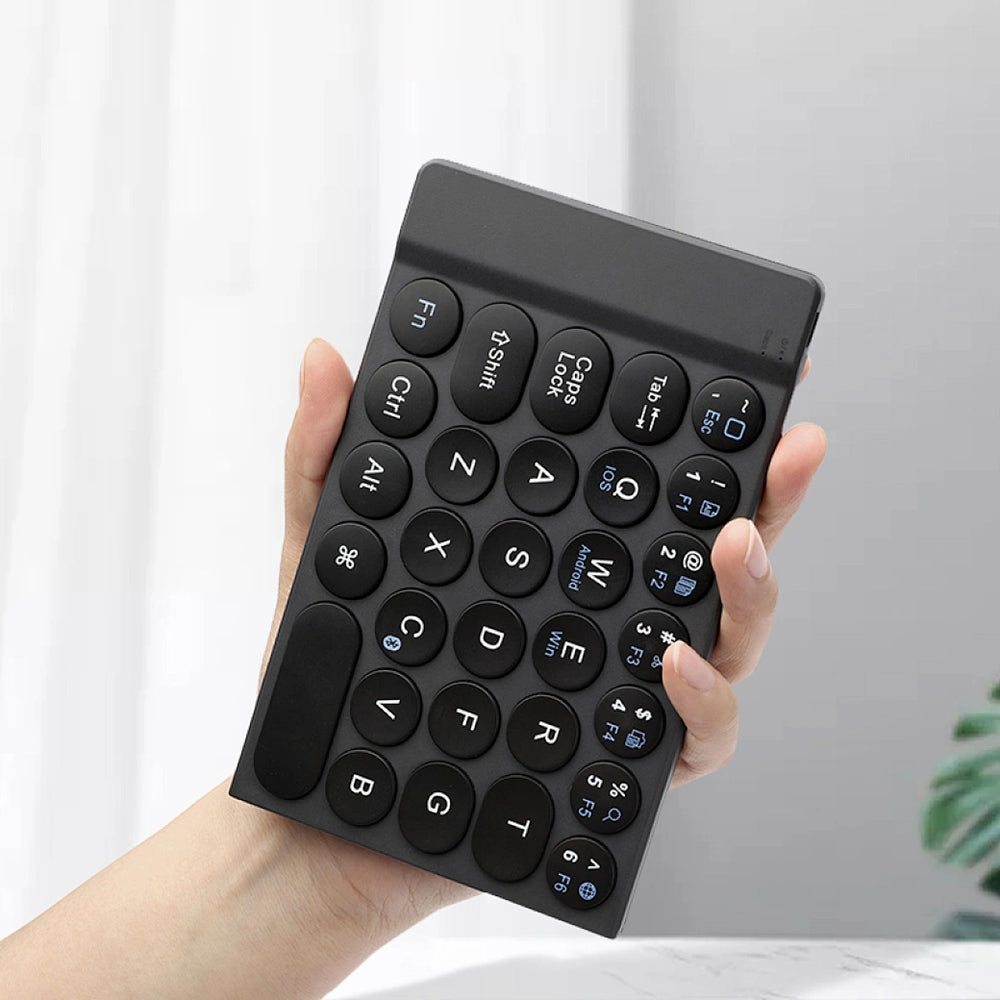 WIWI Fold Mini Keyboard