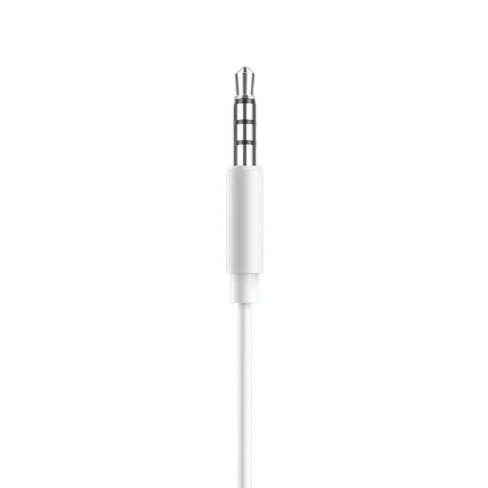 JOYROOM JR-EP1 Classic Wired Earphone
