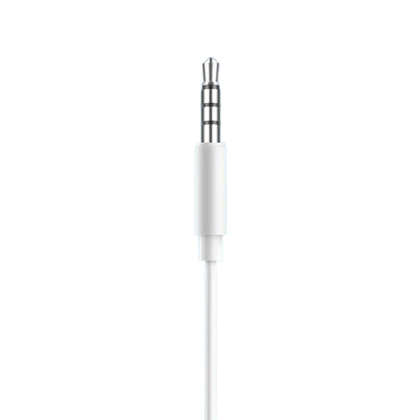 JOYROOM JR-EP1 Classic Wired Earphone