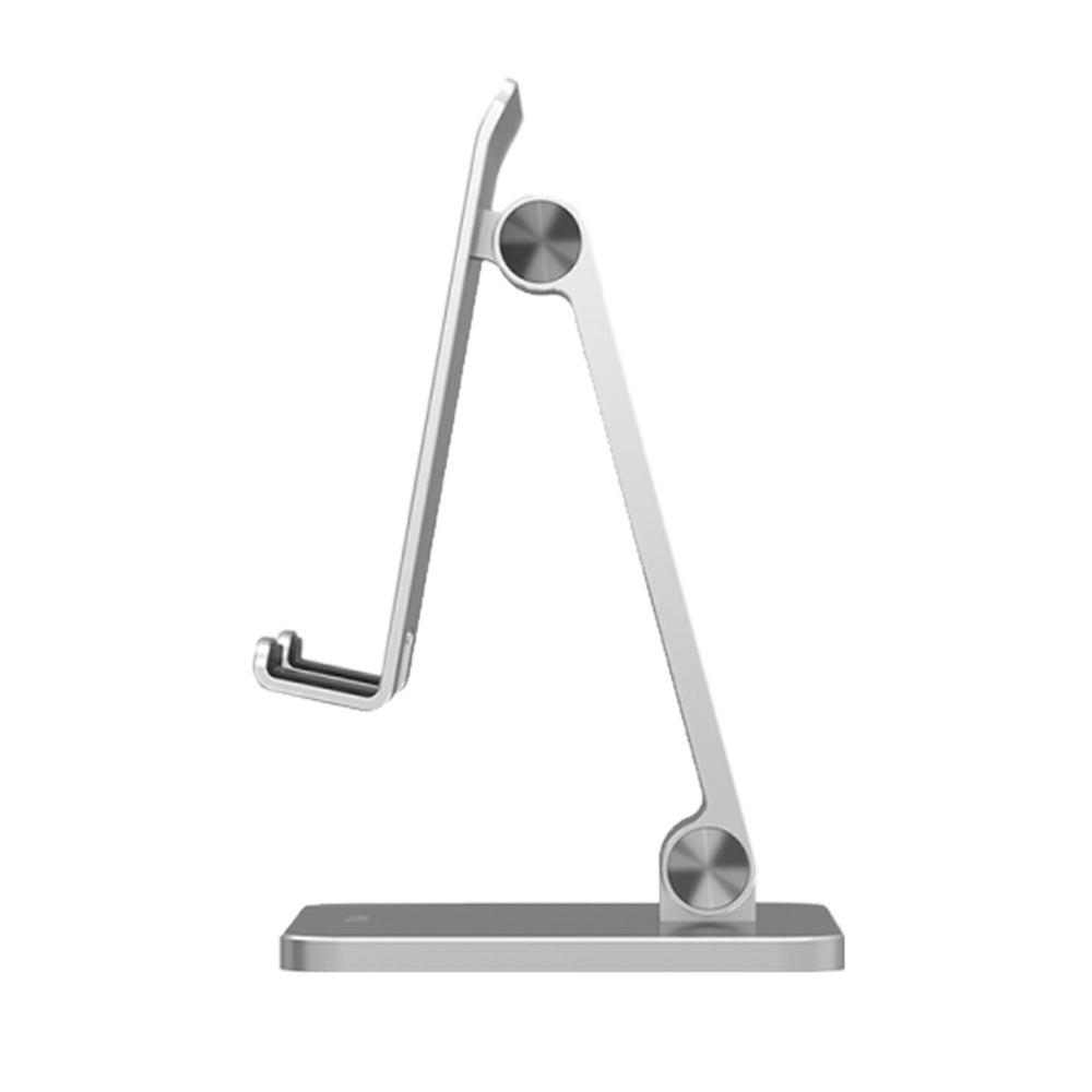 WiWU Desktop Mobile Stand For Phone & Table ZM-304