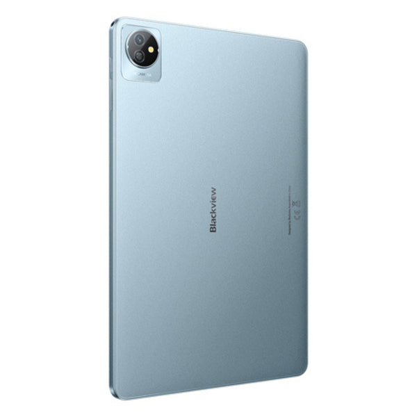 BlackView Tab 70 Wifi