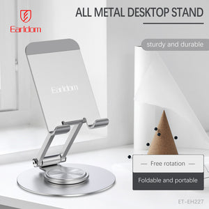Earldom ET-EH227 Phone Stand