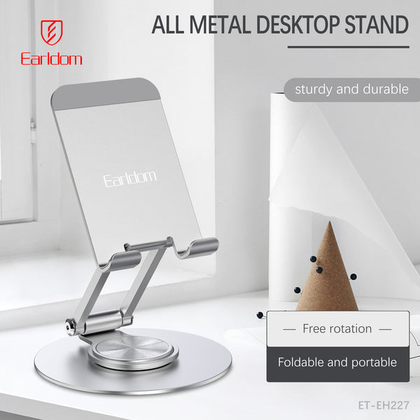 Earldom ET-EH227 Phone Stand