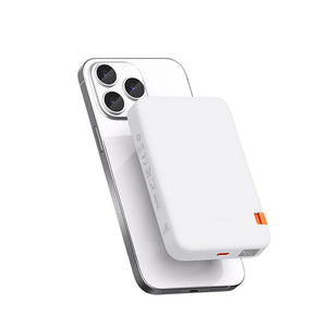 MCDODO MC-5100 10000mAh 20W MagSafe Power Bank