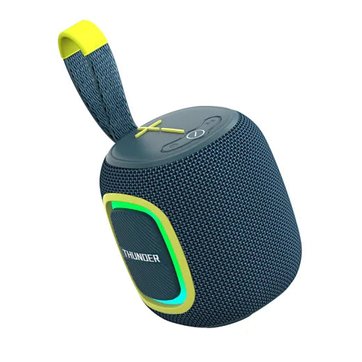 WIWU Sounder Speaker P25