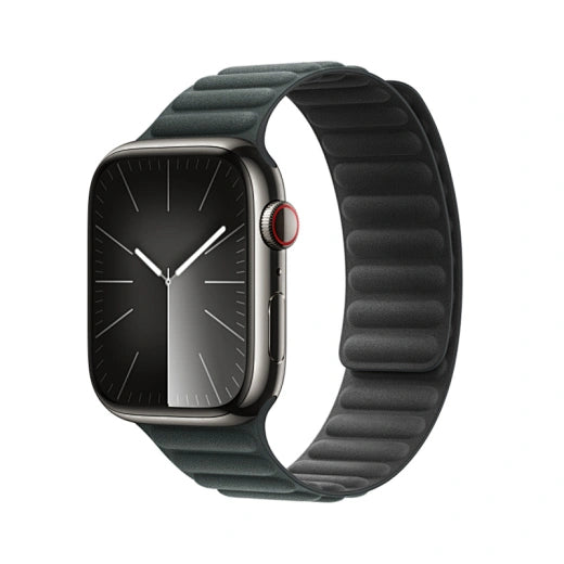 WIWU Magnetic Loop Watch Band Wi-WB011
