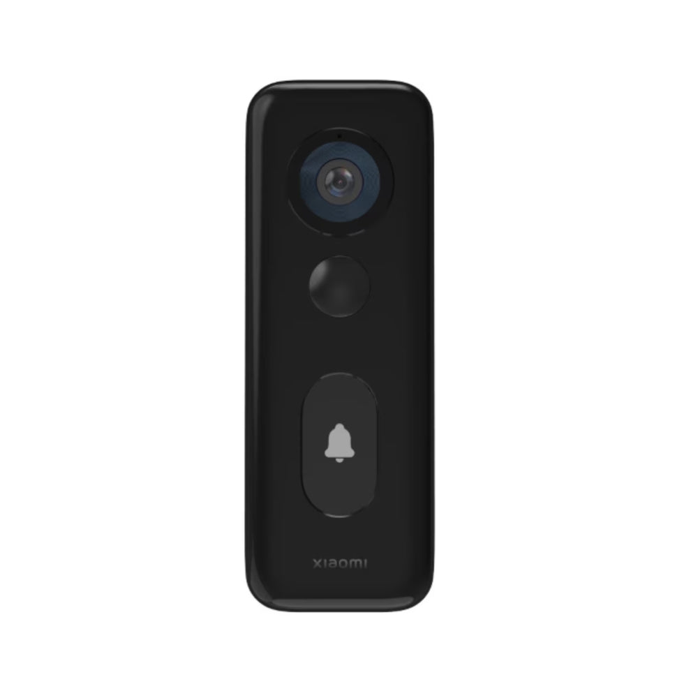 Xiaomi Smart Doorbell 3S