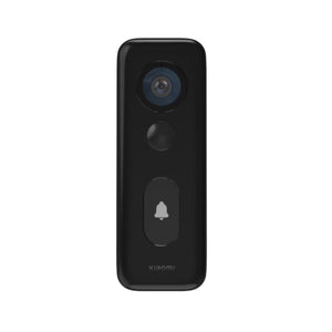 Xiaomi Smart Doorbell 3S