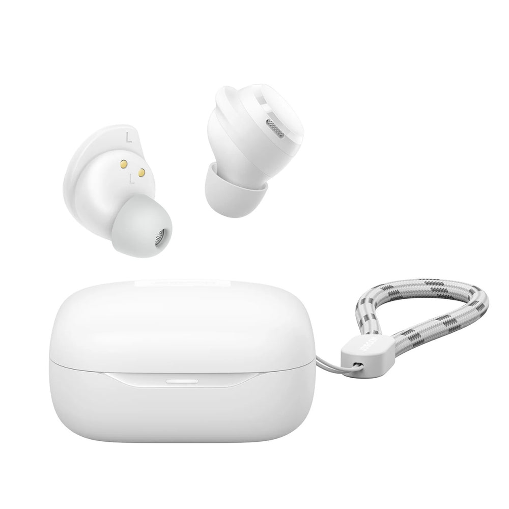 JOYROOM JR-DB3 Jdots Series True Wireless EarbudsBlack