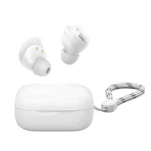 JOYROOM JR-DB3 Jdots Series True Wireless EarbudsBlack