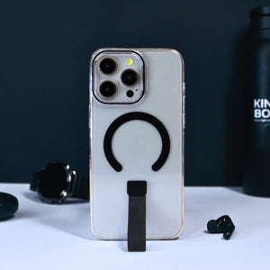 Eleva KickStand iPhone Case