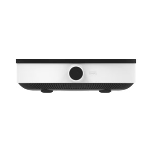 Xiaomi Induction Cooker Lite