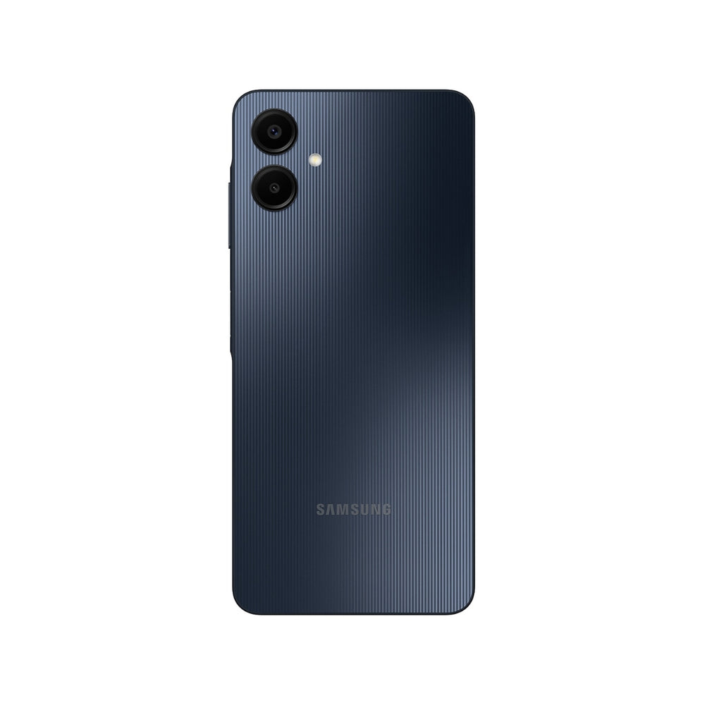 Samsung A06