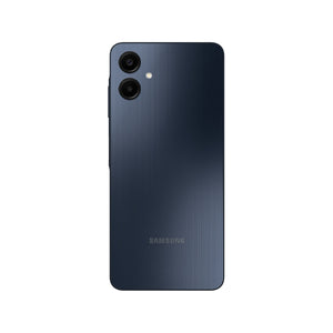 Samsung A06