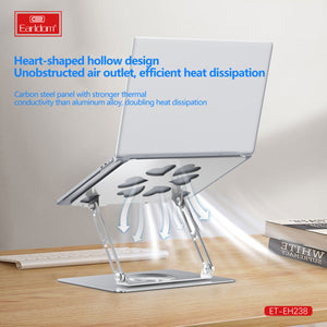Earldom ET-EH238 Ipad Stand