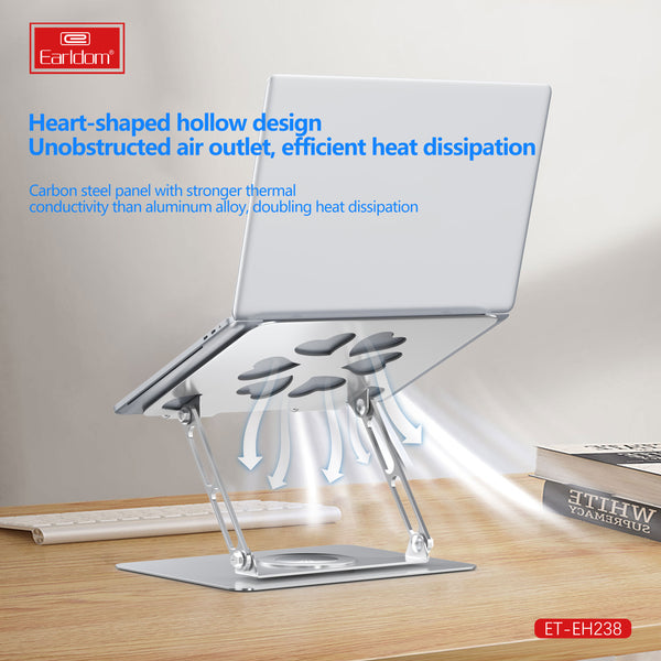 Earldom ET-EH238 Ipad Stand