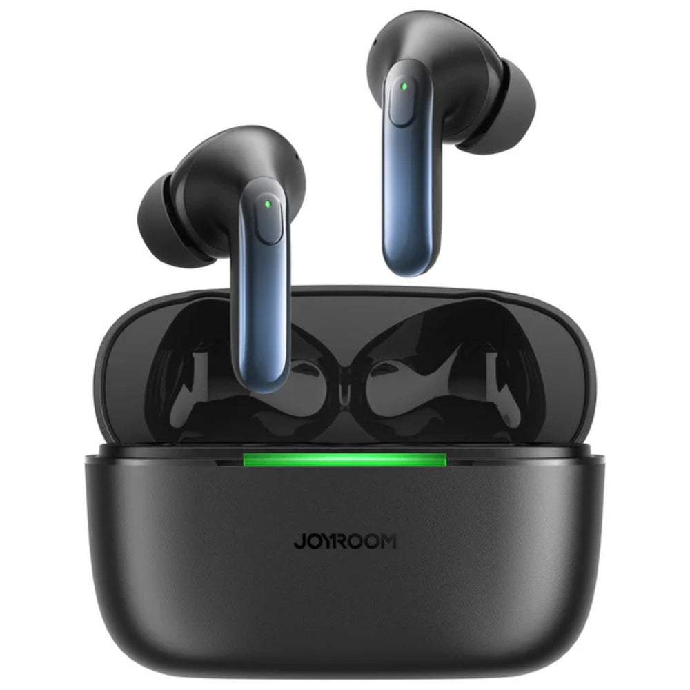 JOYROOM JR-BC1 True Wireless ANC Earbuds