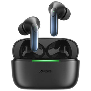 JOYROOM JR-BC1 True Wireless ANC Earbuds