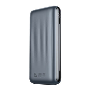 MCDODO MC-4460 20000mAh 65W Power Bank