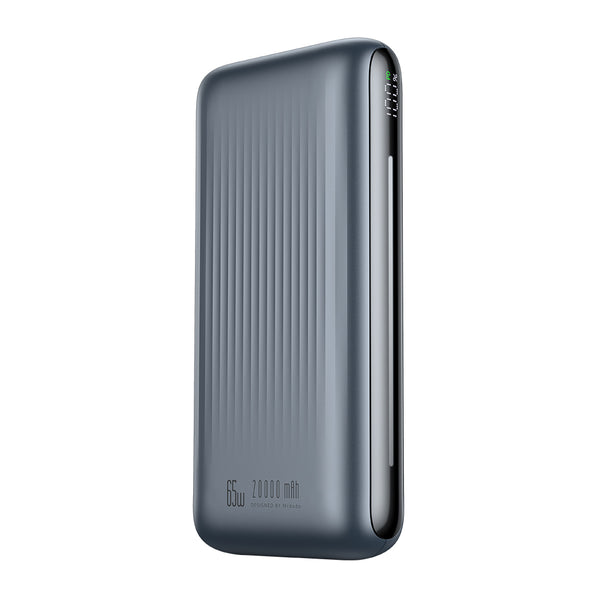 MCDODO MC-4460 20000mAh 65W Power Bank