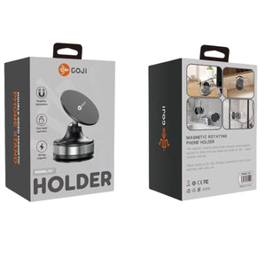 GOJI Magnetic Phone Holder G7