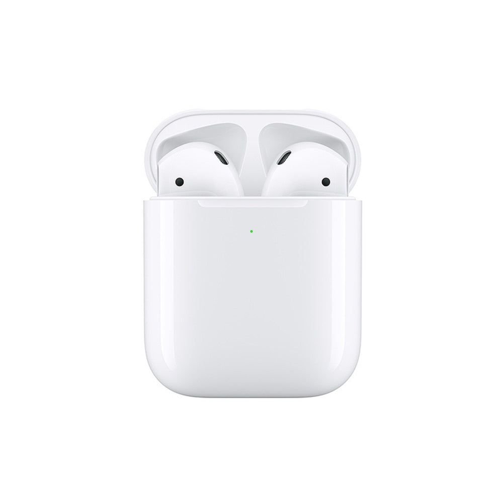 WIWU Airbuds SE lite