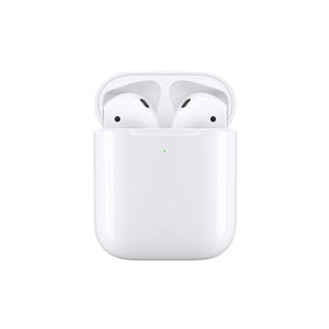 WIWU Airbuds SE lite