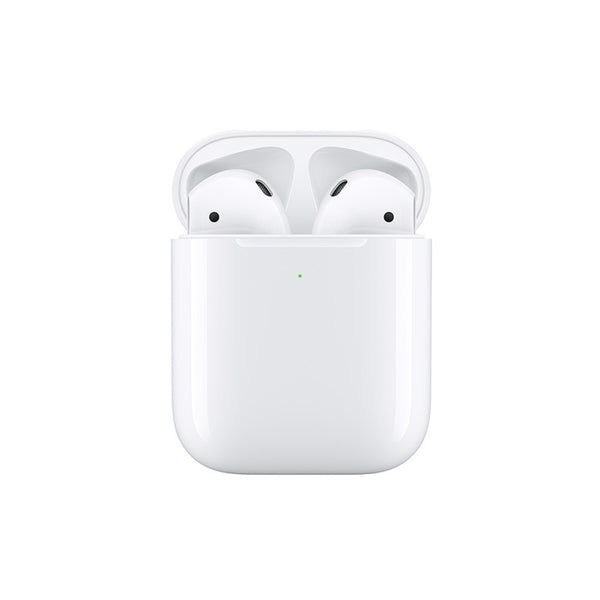 WIWU Airbuds SE lite