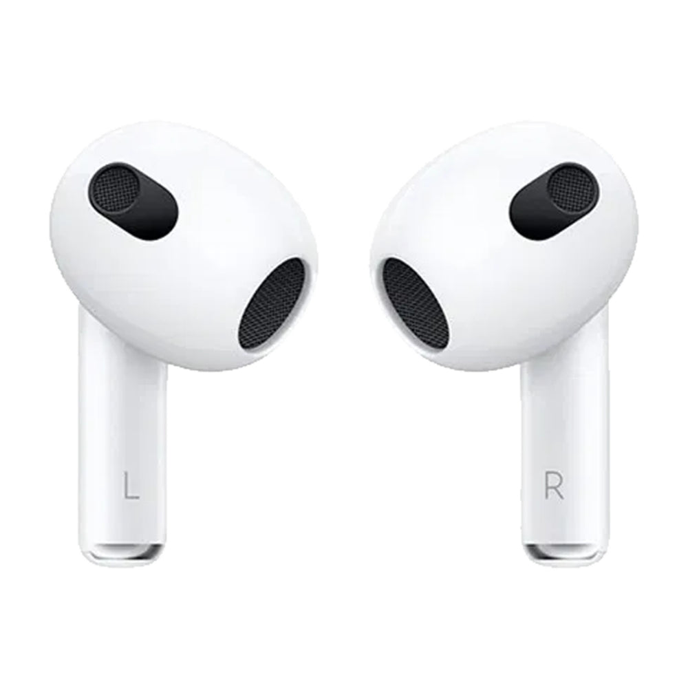 JOYROOM JR-T03S Plus TWS Bluetooth Headset
