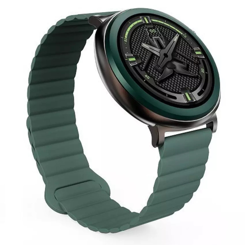 HiFuture AURORA Smartwatch