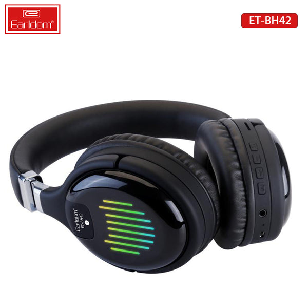 Earldom ET-BH42 Headset
