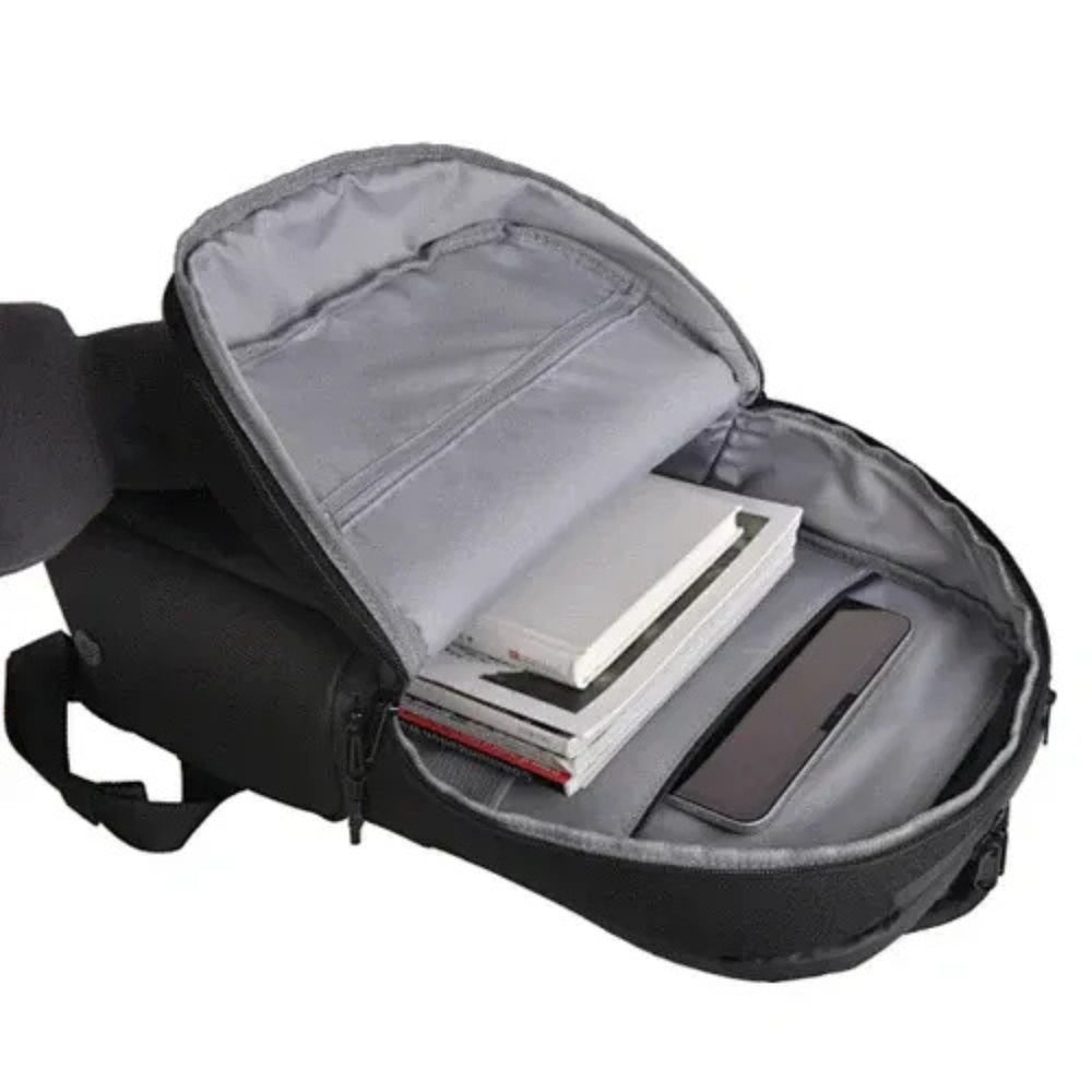 WiWU Warriors Backpack X Pro