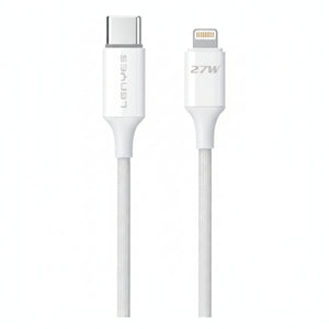 LENYES Fast Charging Cables LC539