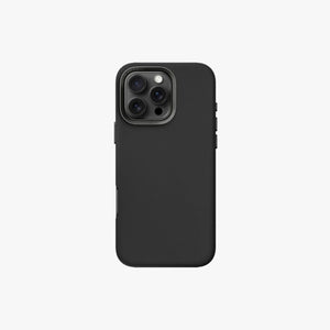 UNIQ Lyden iPhone Premium Leatherette Case