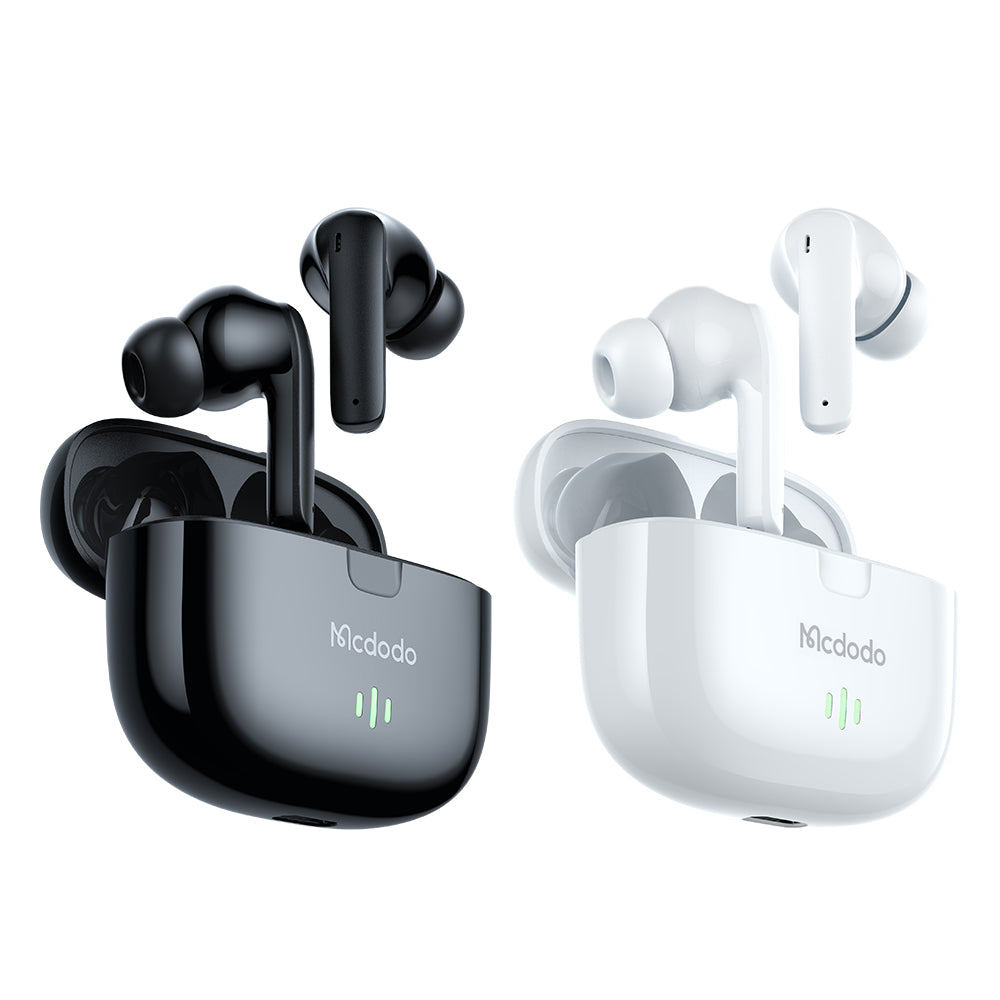 MCDODO HP-2780 Earbuds