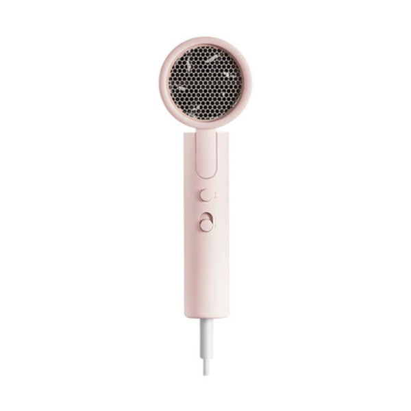 Xiaomi Compact Hair Dryer H101